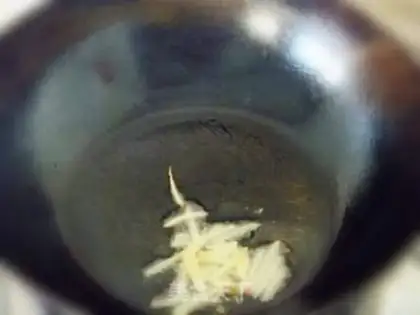 Make step 4