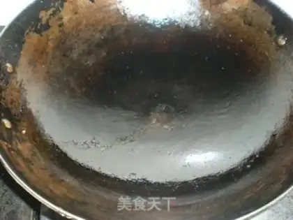 Make  step 1