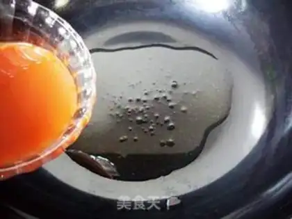 Make step 6
