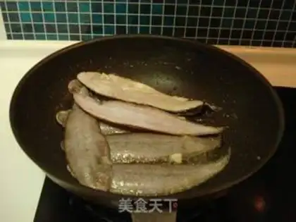 Make step 2
