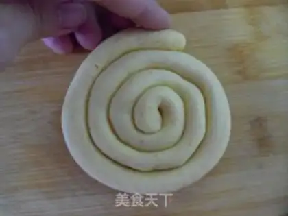 Make step 4