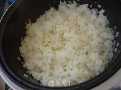 Make step 7