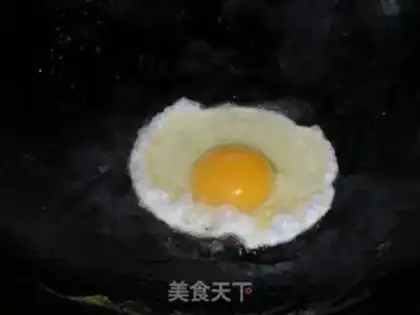Make  step 3