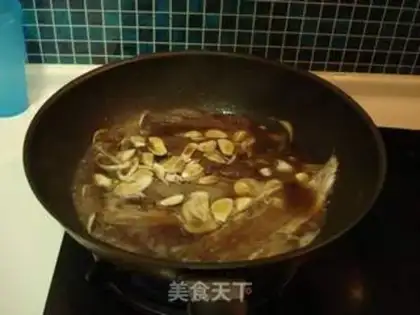 Make step 4