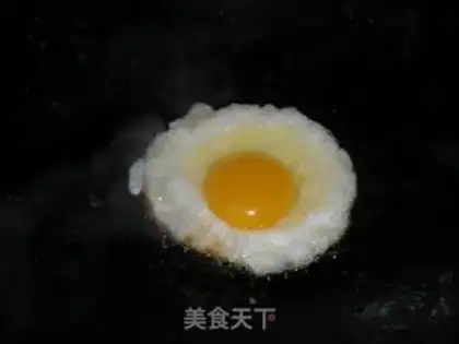 Make  step 4
