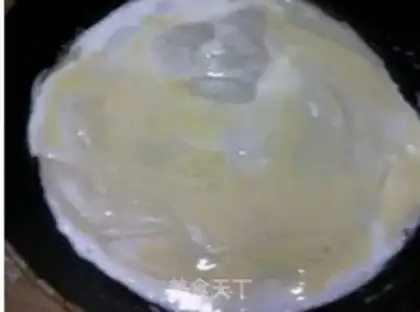 Make step 7