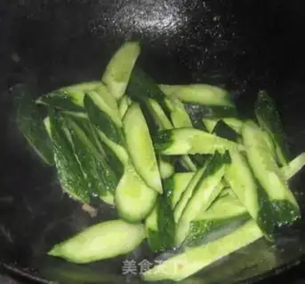 Make step 8