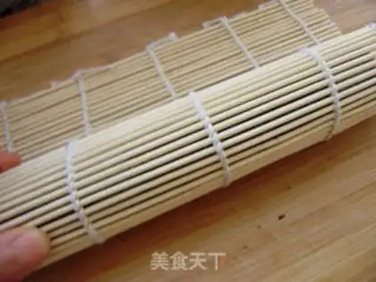 Make step 10