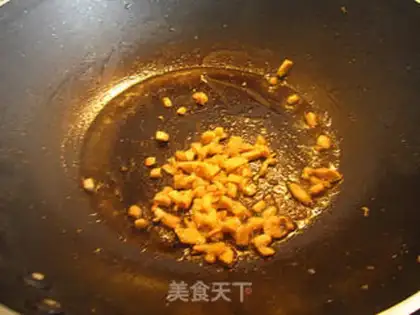 Make step 1