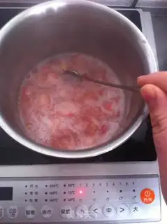 Make step 9