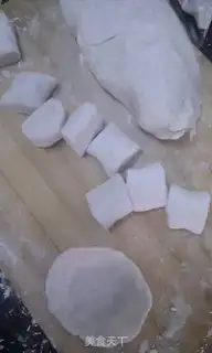 Make step 7