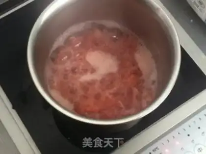 Make step 10