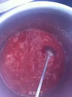 Make step 11