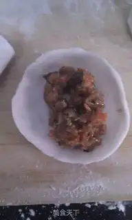Make step 8