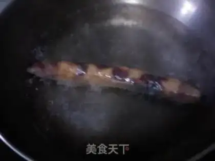 Make step 2