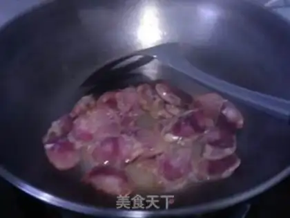 Make step 4