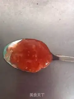 Make step 13
