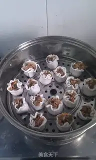 Make step 10
