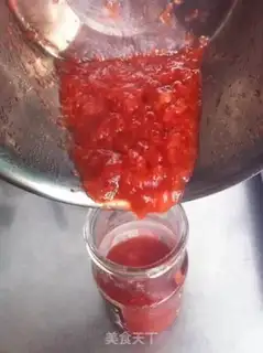 Make step 14