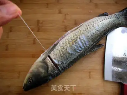 Make step 0