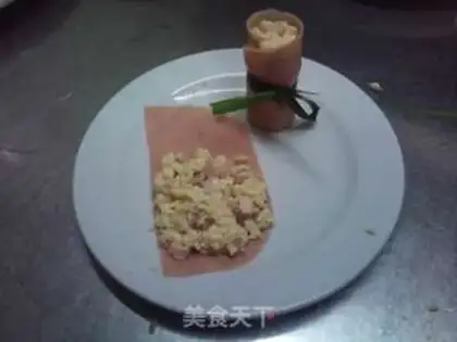 Make step 4