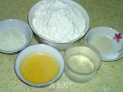 Make step 3