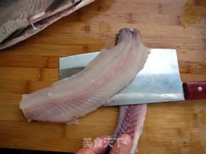 Make step 1