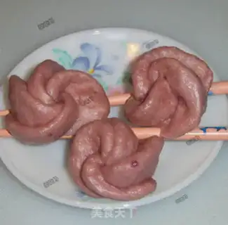 Make step 11