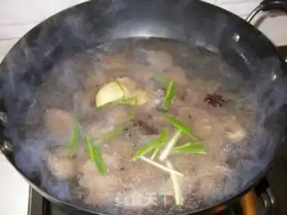 Make step 6