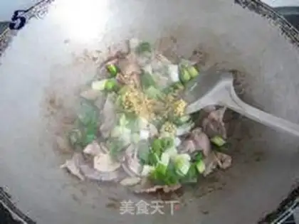 Make  step 4