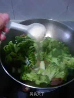Make step 6