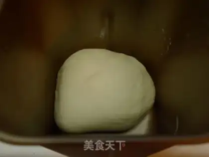Make step 4
