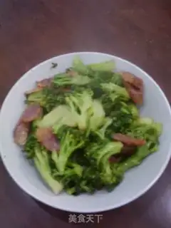 Make step 7