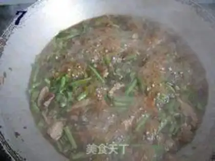Make  step 6