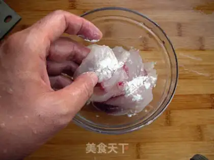 Make step 3