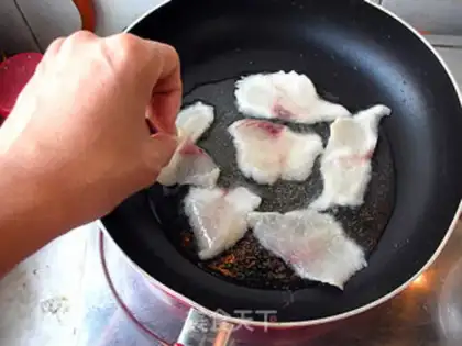 Make step 4