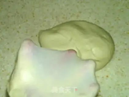 Make step 7