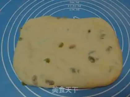 Make step 7
