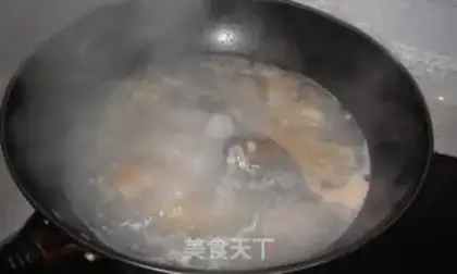 Make step 2