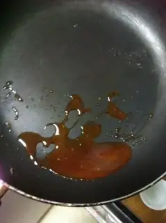 Make step 2