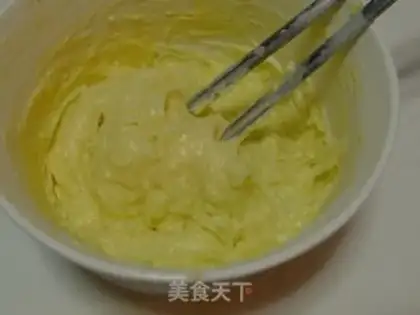 Make step 10