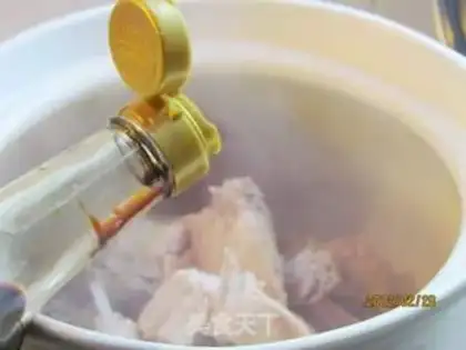Make step 4