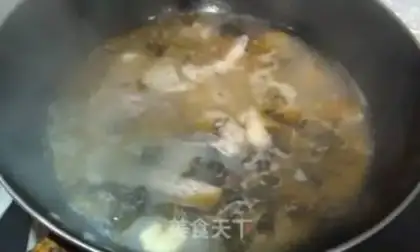 Make step 4