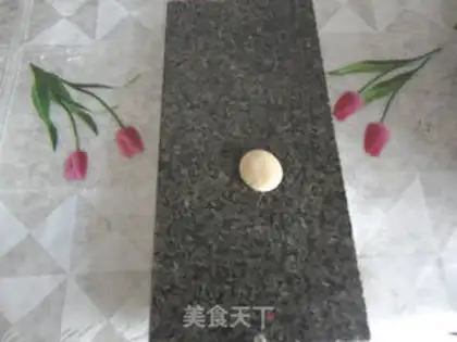 Make step 4