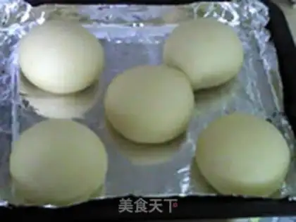 Make step 11