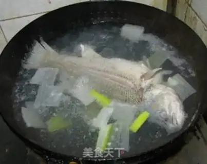 Make step 2