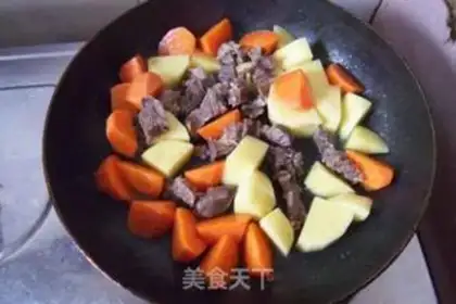 Make step 4