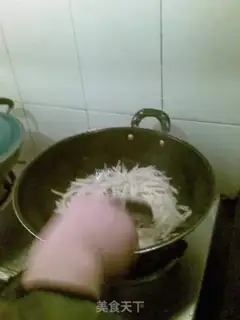 Make step 0