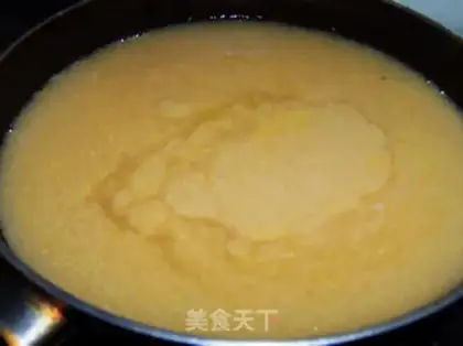 Make step 7