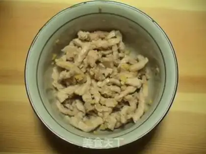 Make step 6